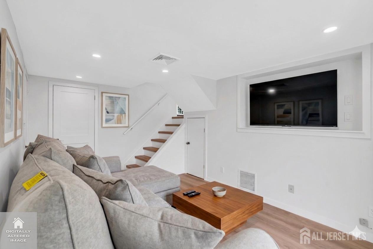 87 Ronald Avenue, Bayville, NJ, 08753 image 23