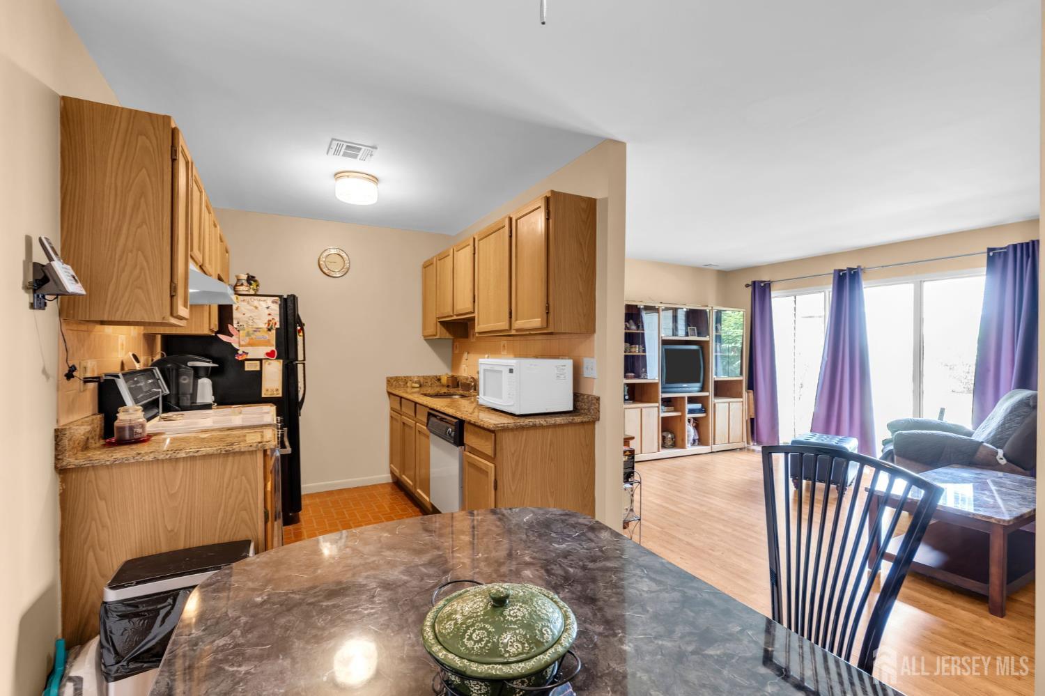 231 Atlantic Street 39, Keyport, NJ, 07735 image 7
