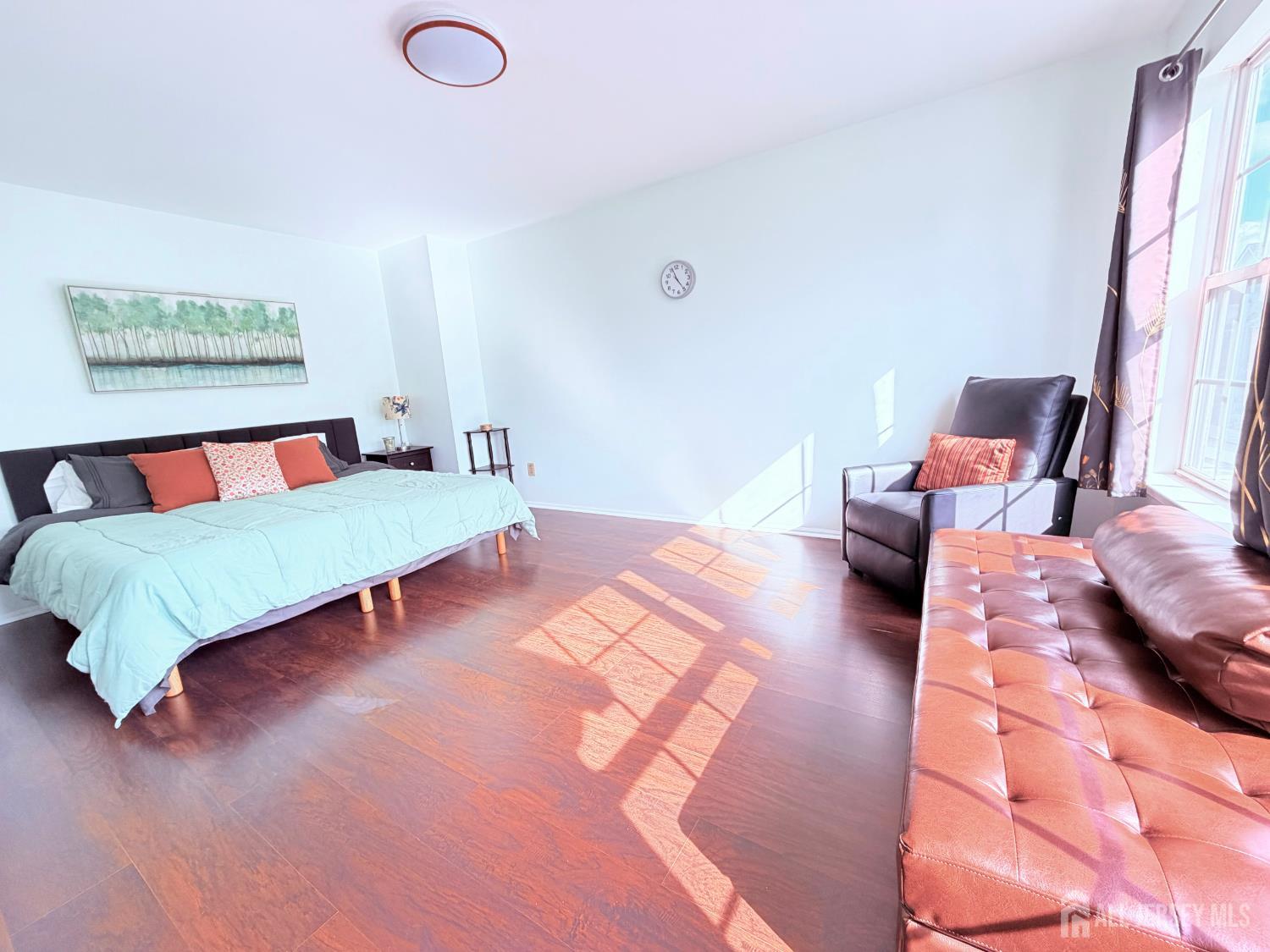 918 Plymouth Road, North Brunswick, NJ, 08902 image 17