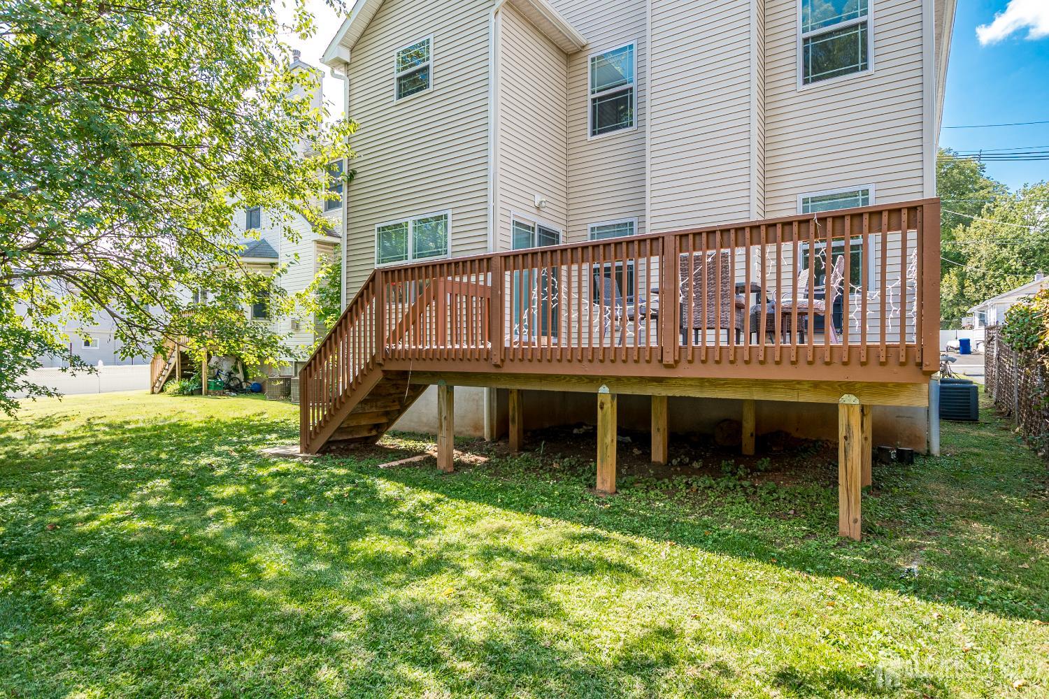 54 Hillcrest Avenue, Iselin, NJ, 08830 image 28