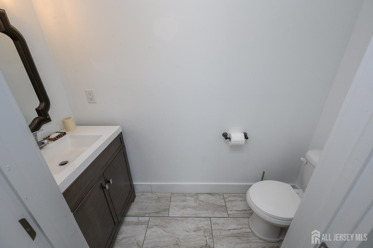 197 Garfield Avenue, Jersey City, NJ, 07305 image 18