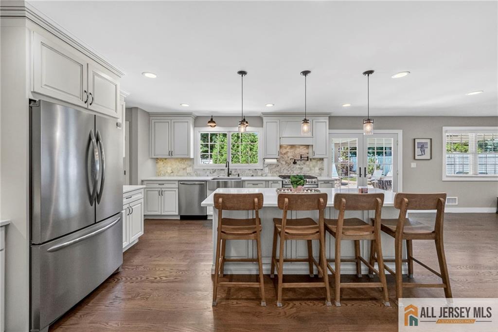 43 Pennington Avenue, Colonia, NJ, 07067 image 51