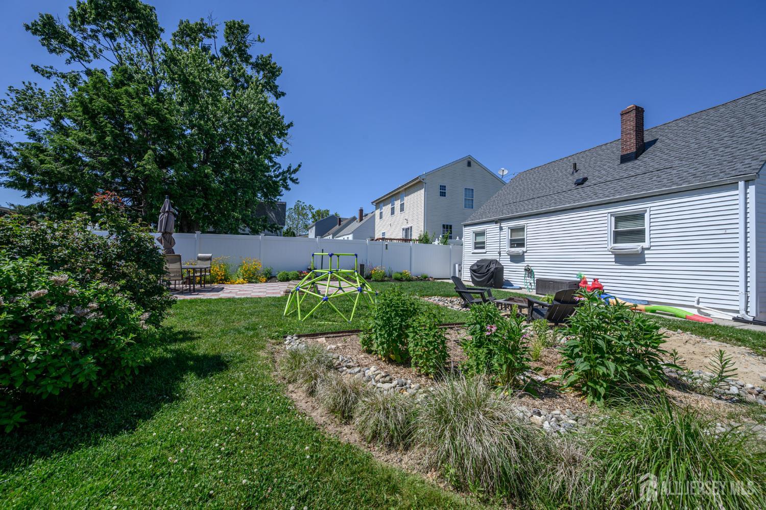 41 Wilson Avenue, Sayreville, NJ, 08859 image 32
