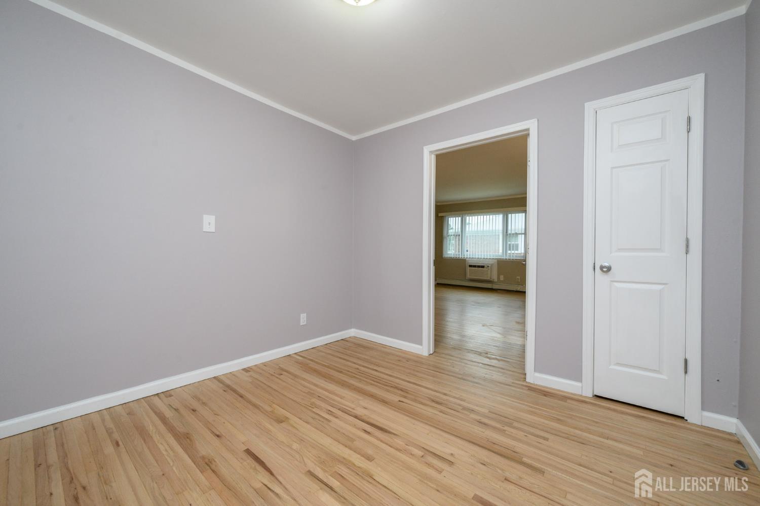 55-B Gramercy Gardens, Middlesex, NJ, 08846 image 16