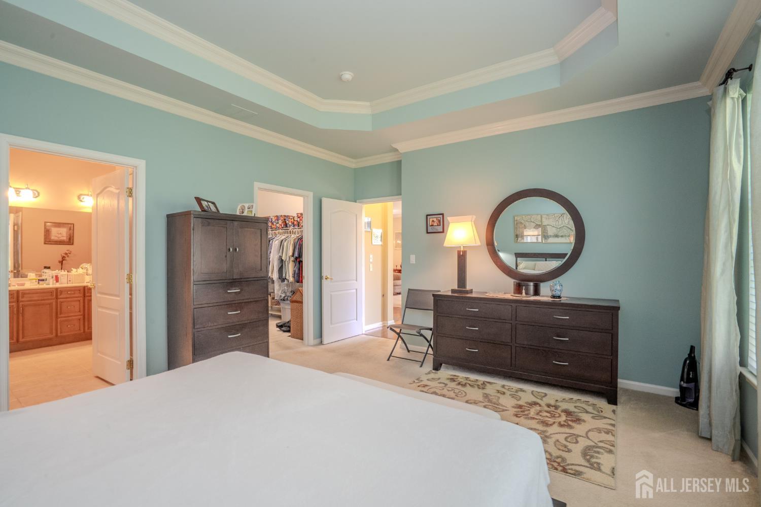 3 Hight Boulevard, Hightstown, NJ, 08520 image 24