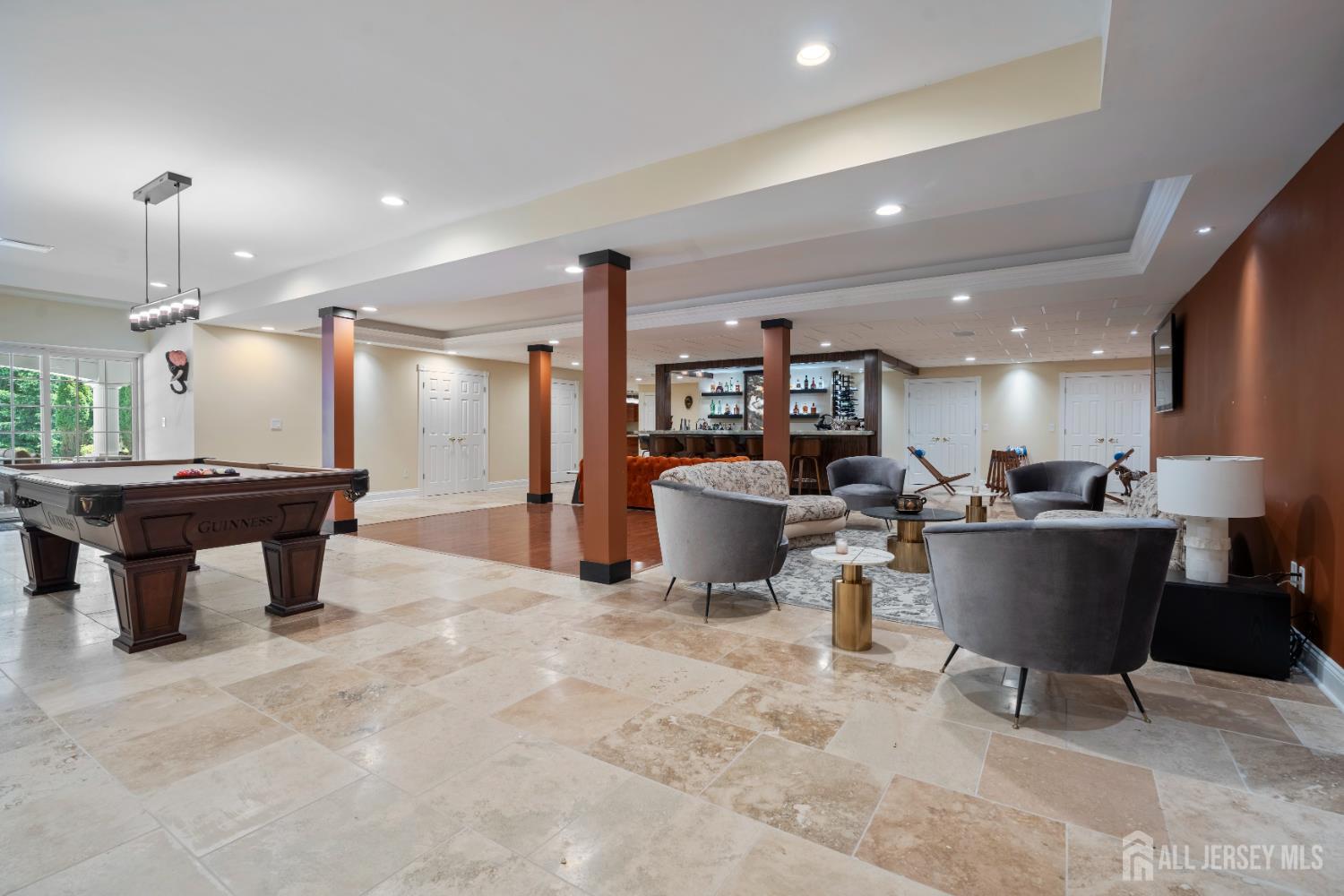 5 Blue Diamond Hill Court, East Brunswick, NJ, 08816 image 49