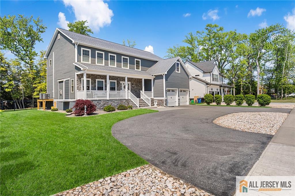 316 Mantoloking Road, Brick, NJ, 08723 image 8