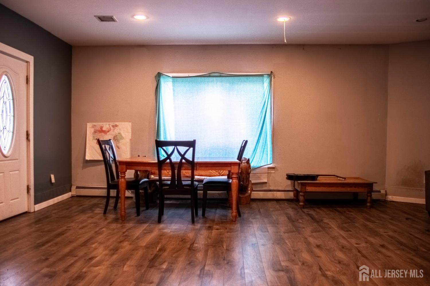 177 Buckelew Avenue, Jamesburg, NJ, 08831