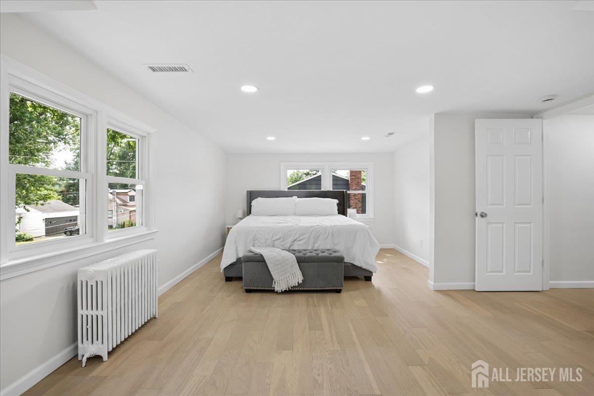 122 Fernhead Avenue, Spotswood, NJ, 08884 image 23