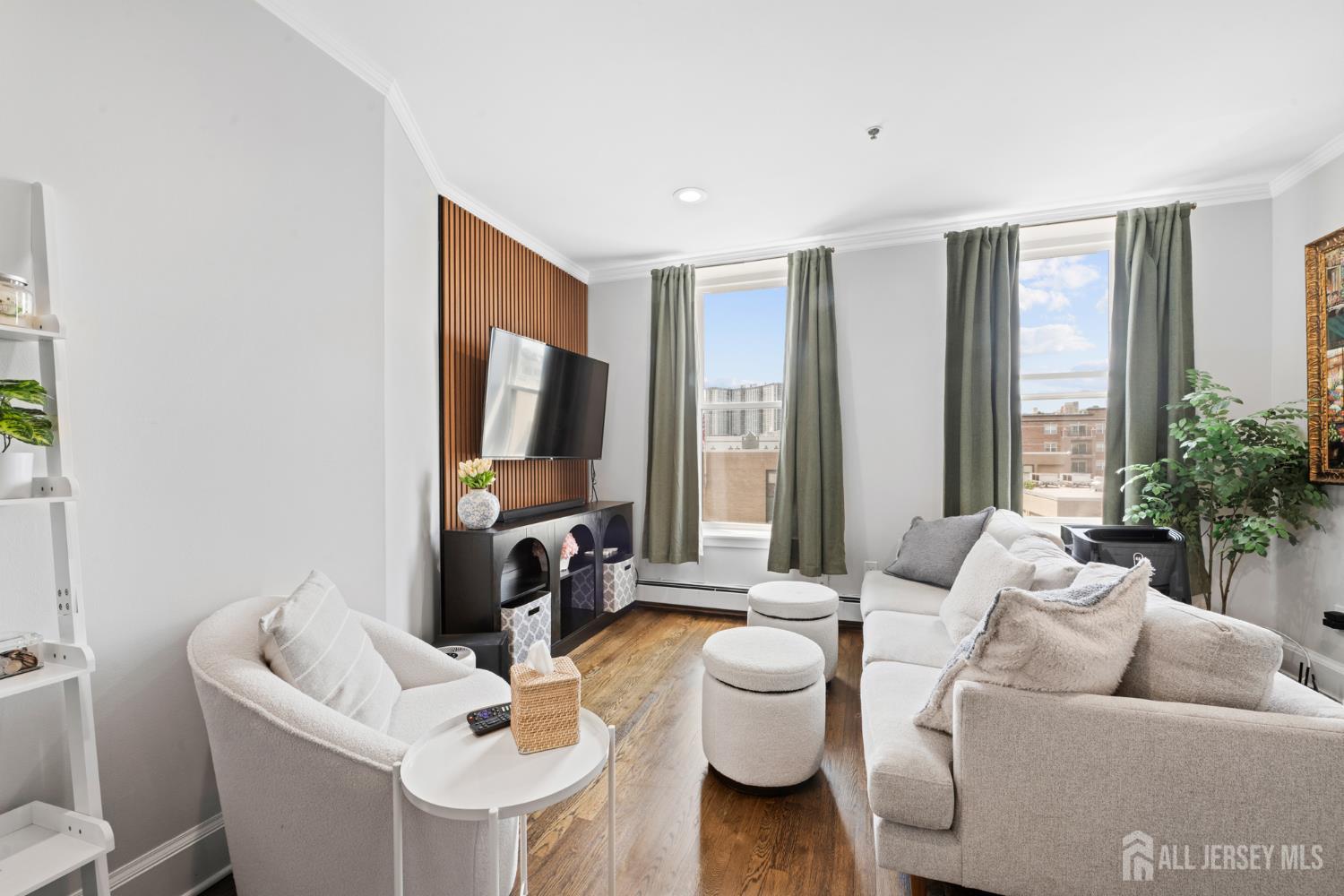 1115 Willow Avenue 401, Hoboken, NJ, 07030 image 9