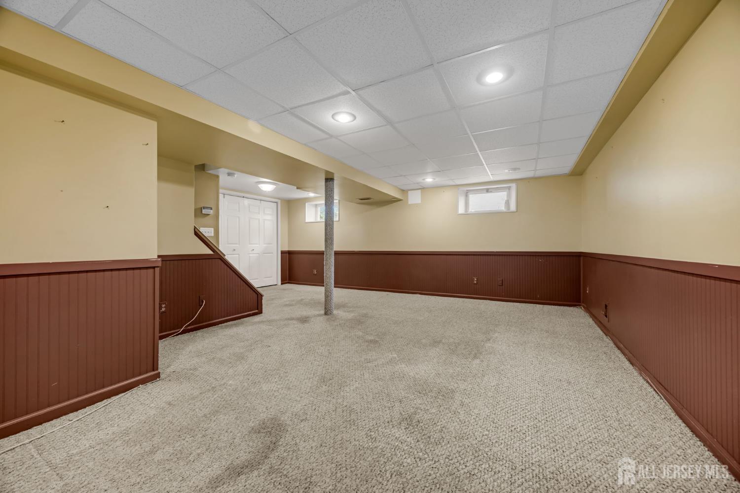 137 Woodland Avenue, Fords, NJ, 08863 image 28