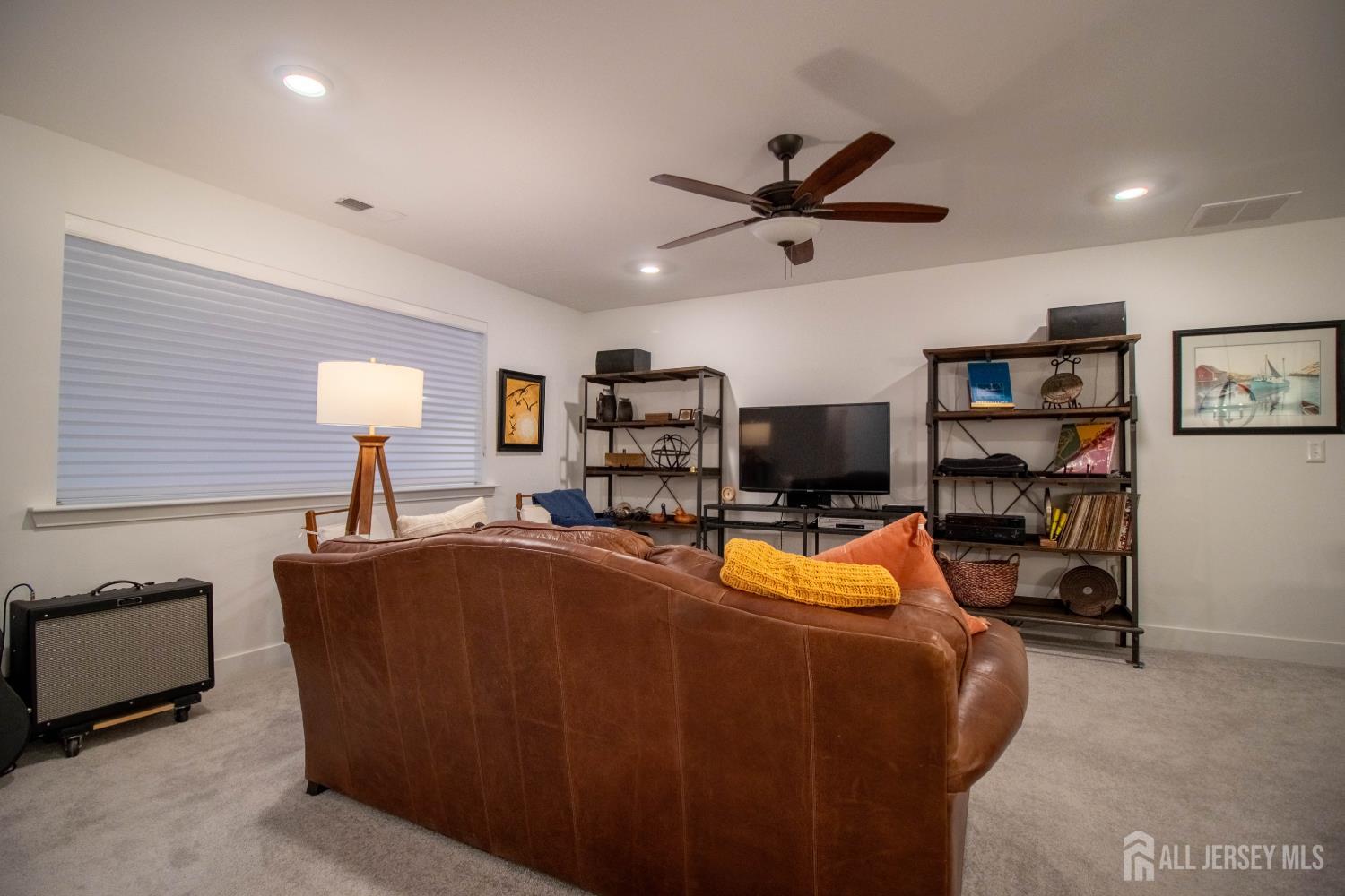 57 Starlight Drive, Monroe, NJ, 08831 image 17