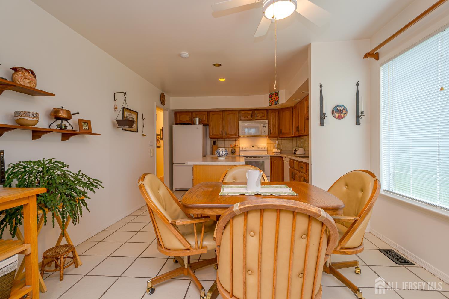 6 Franklin Pierce Drive, Monroe, NJ, 08831 image 15