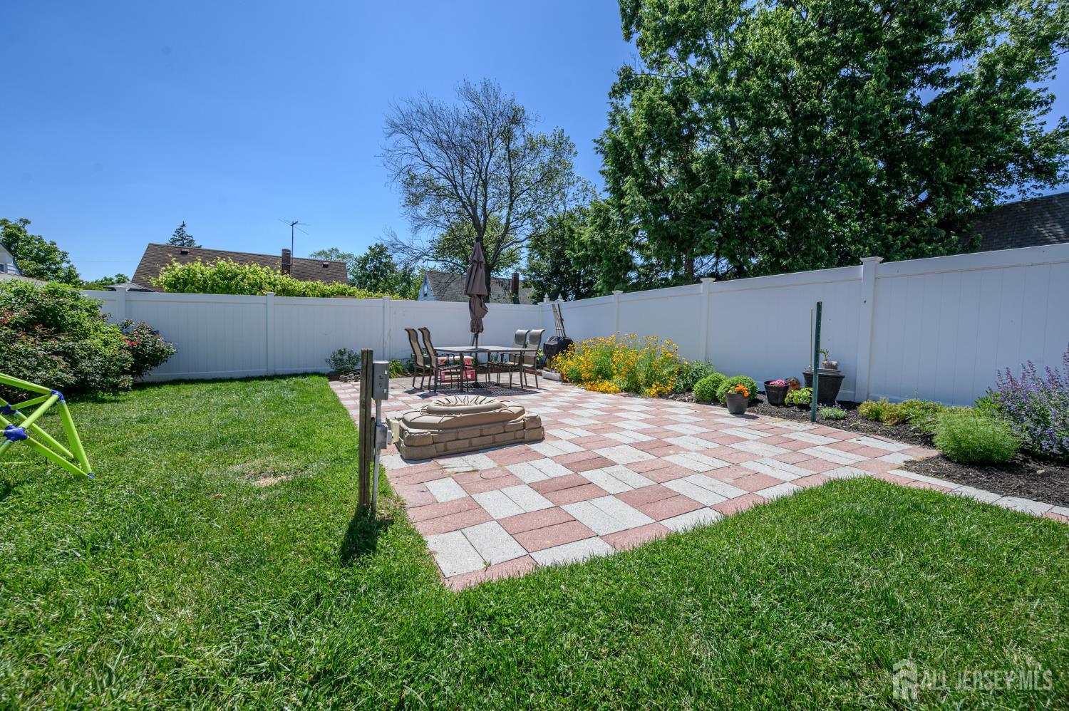 41 Wilson Avenue, Sayreville, NJ, 08859 image 27