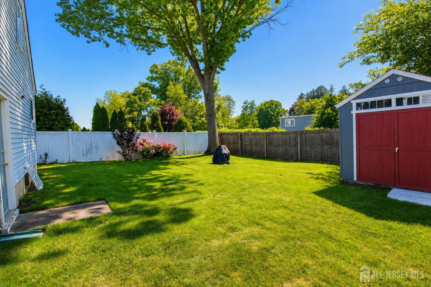 17 Sherman Avenue, East Brunswick, NJ, 08816 image 23