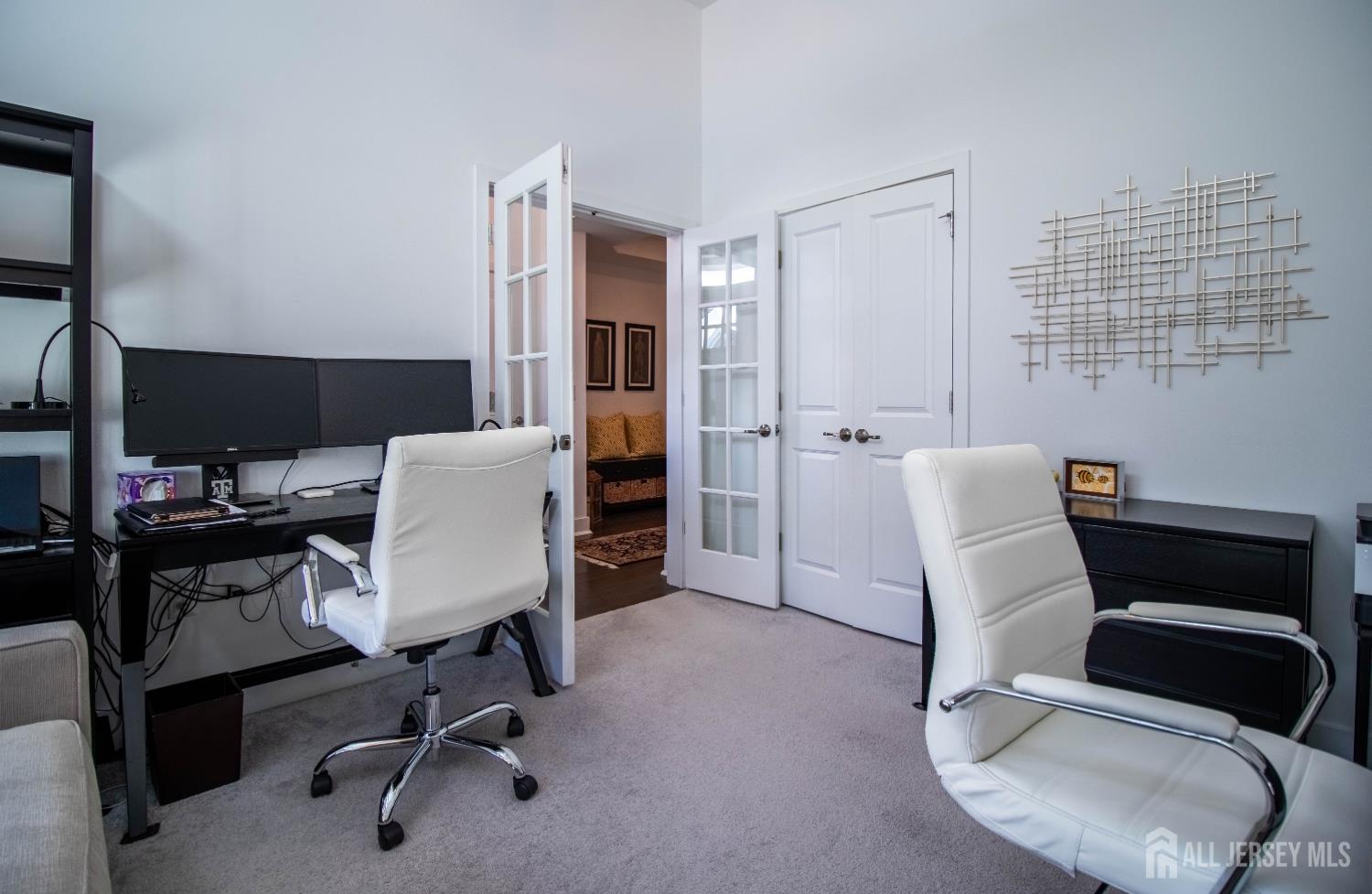 57 Starlight Drive Image 4
