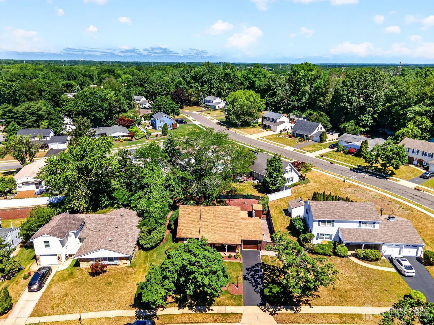 29 Ormont Lane, Matawan, NJ, 07747 image 30