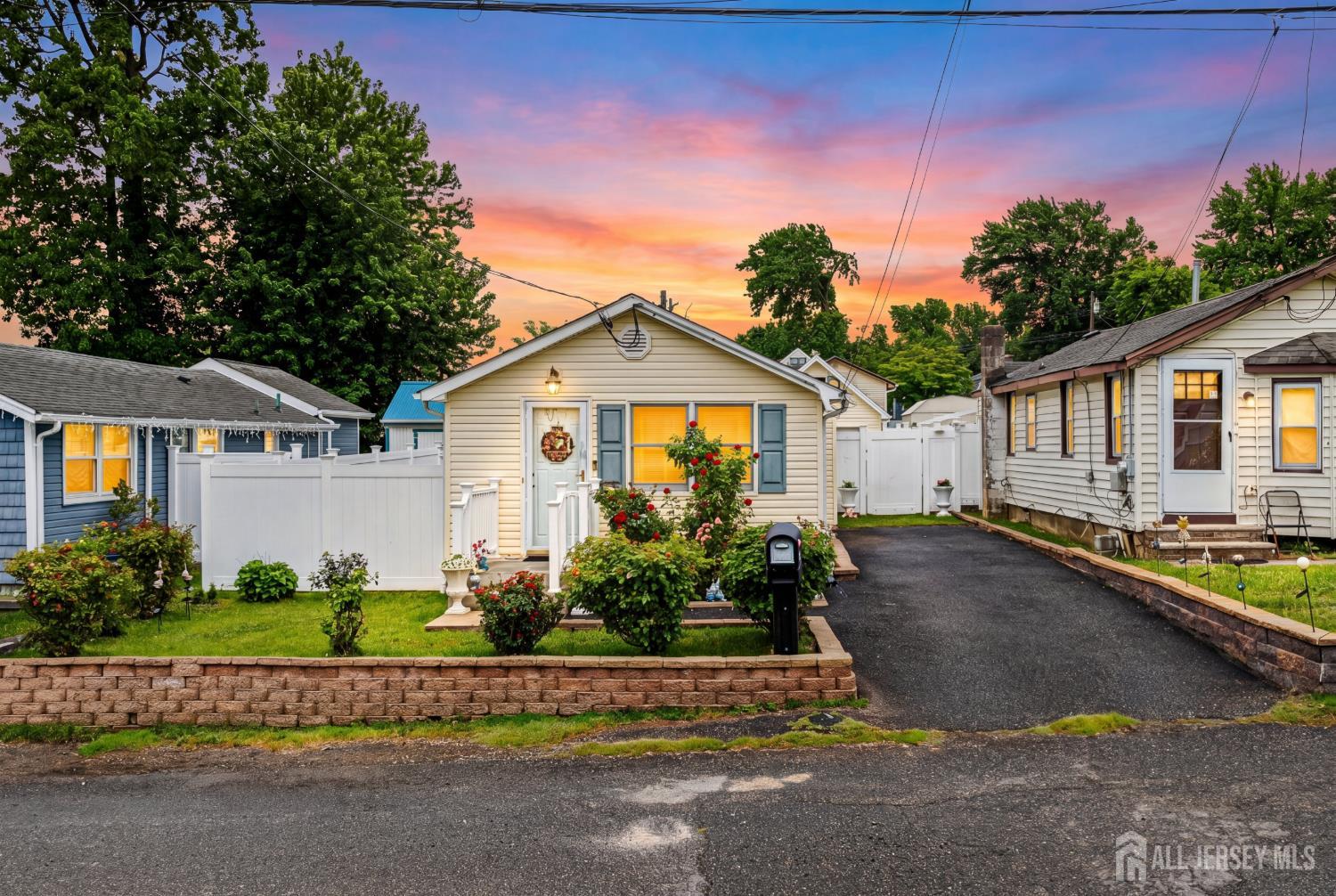 77 pacific Boulevard, Old Bridge, NJ, 07735 image 8