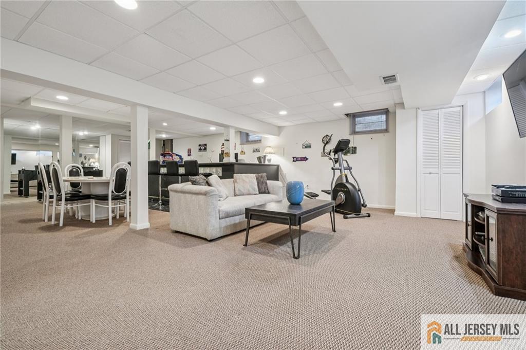 98 King Street, Edison, NJ, 08820 image 31
