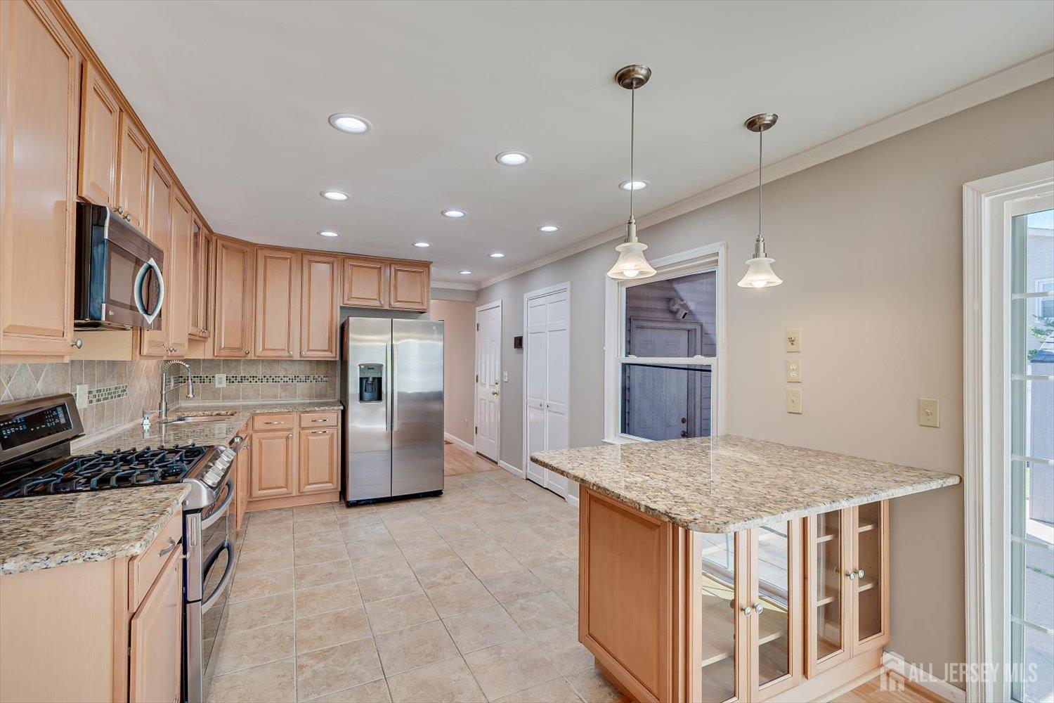 6 Wood Lake Drive, Piscataway, NJ, 08854 image 10