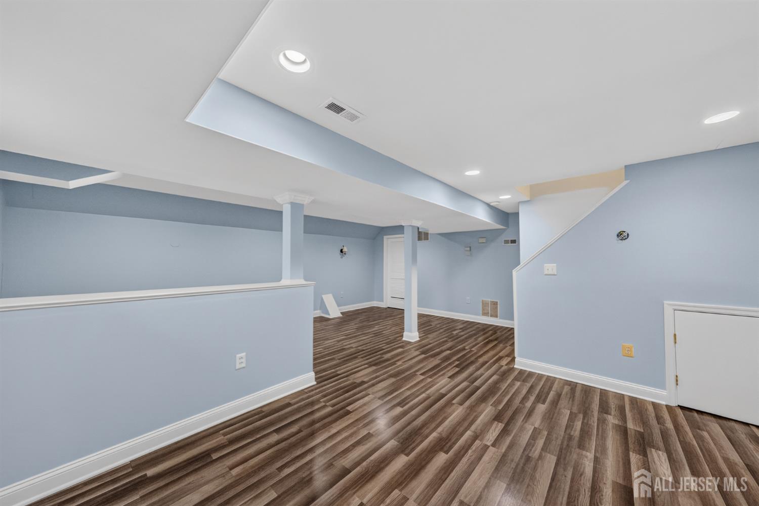 303 Cobblestone Court, South Brunswick, NJ, 08852 image 36