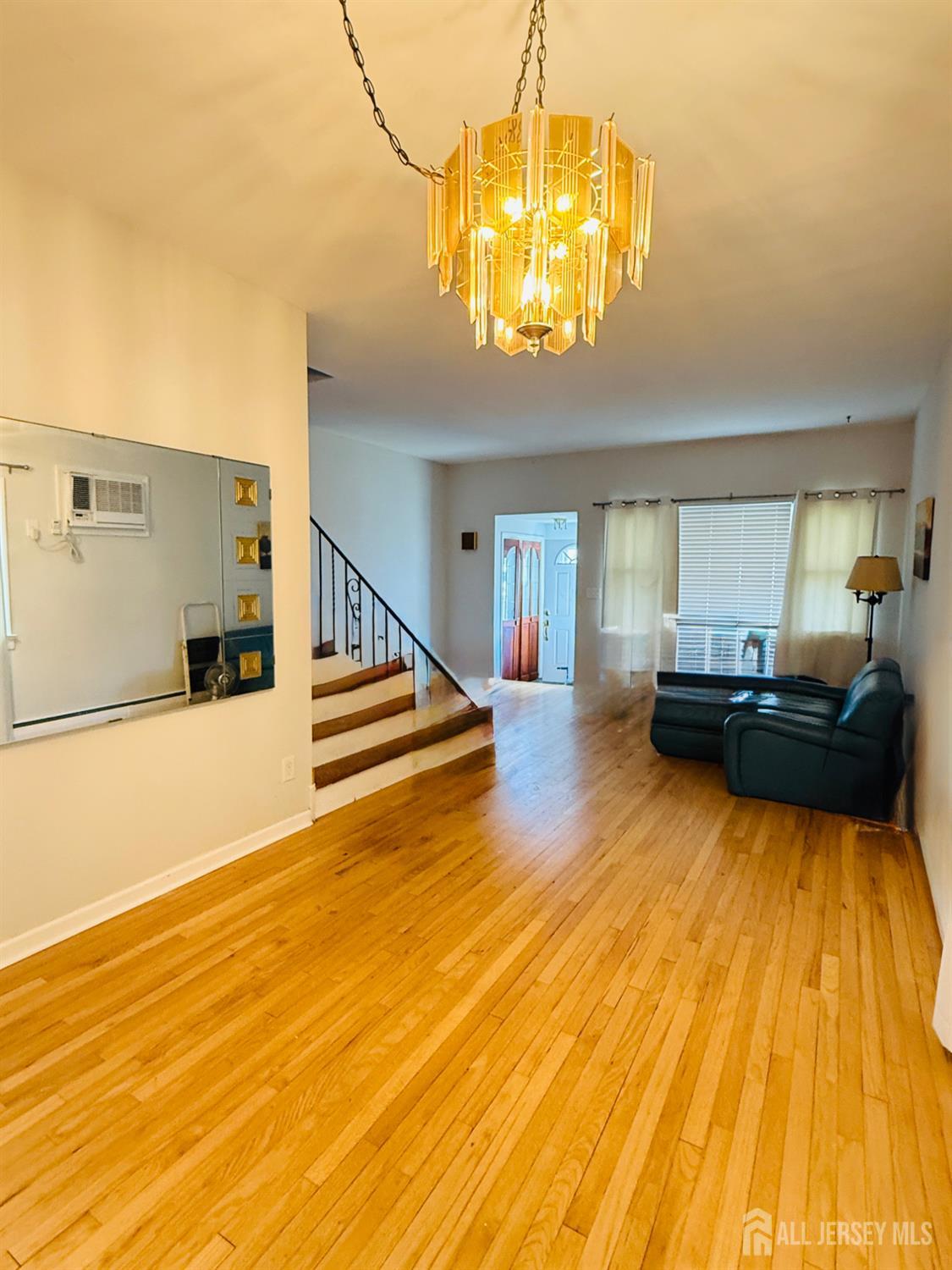 27 Concannon Drive, Fords, NJ, 08863 image 8