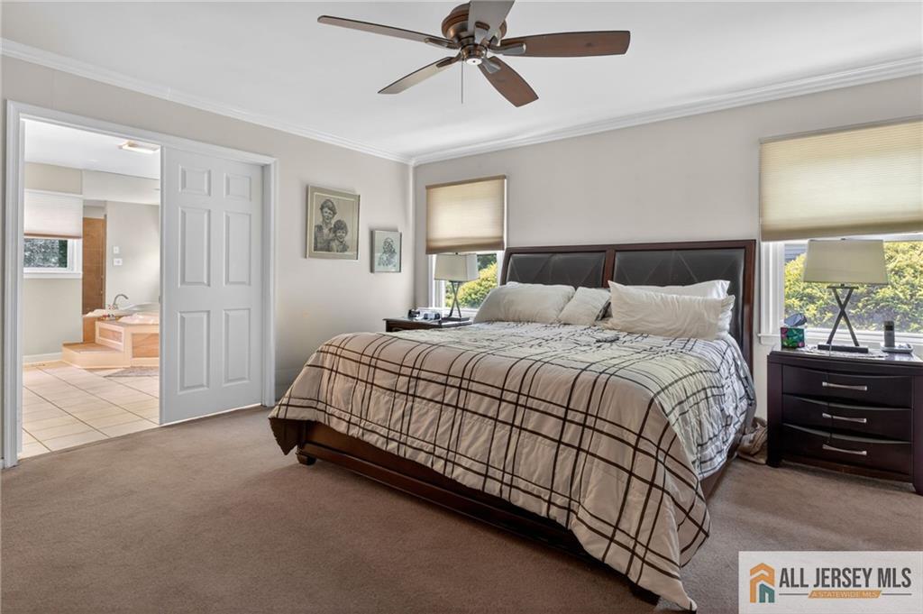 10 Krebs Road, Plainsboro, NJ, 08536 image 26