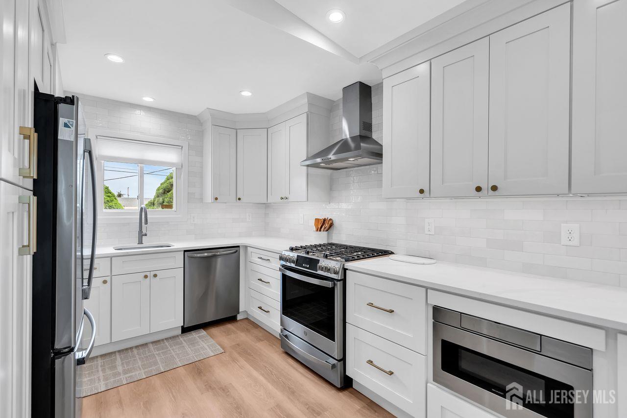 87 Ronald Avenue, Bayville, NJ, 08753 image 7