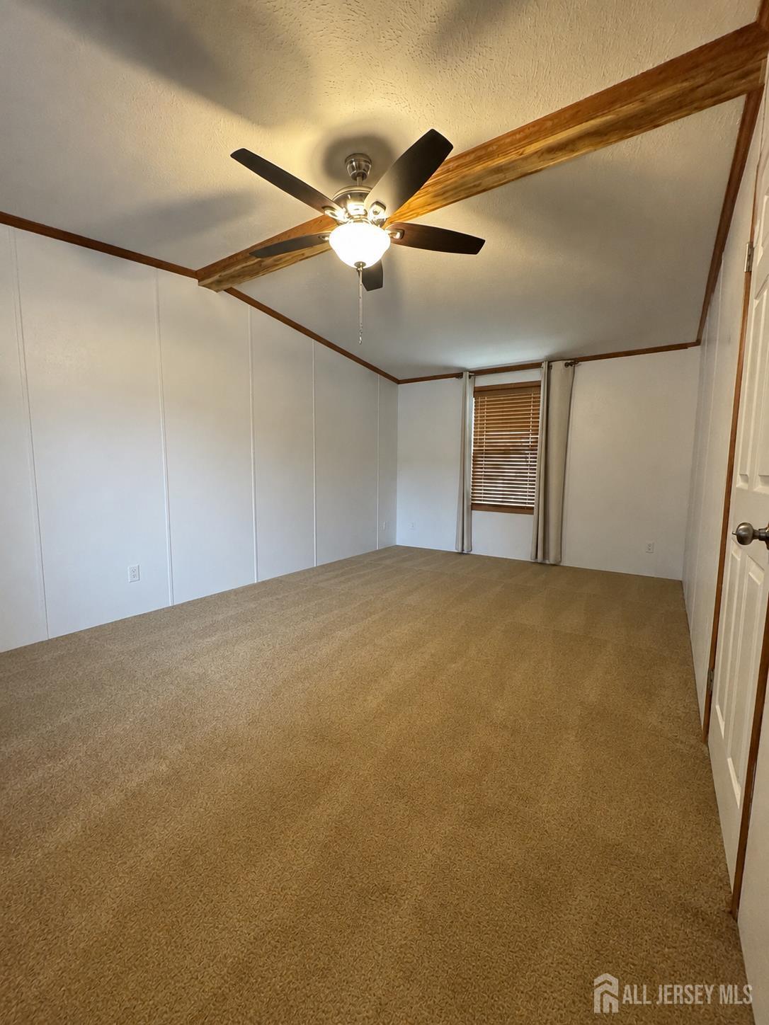 62 Stern Avenue, Keansburg, NJ, 07734 image 18
