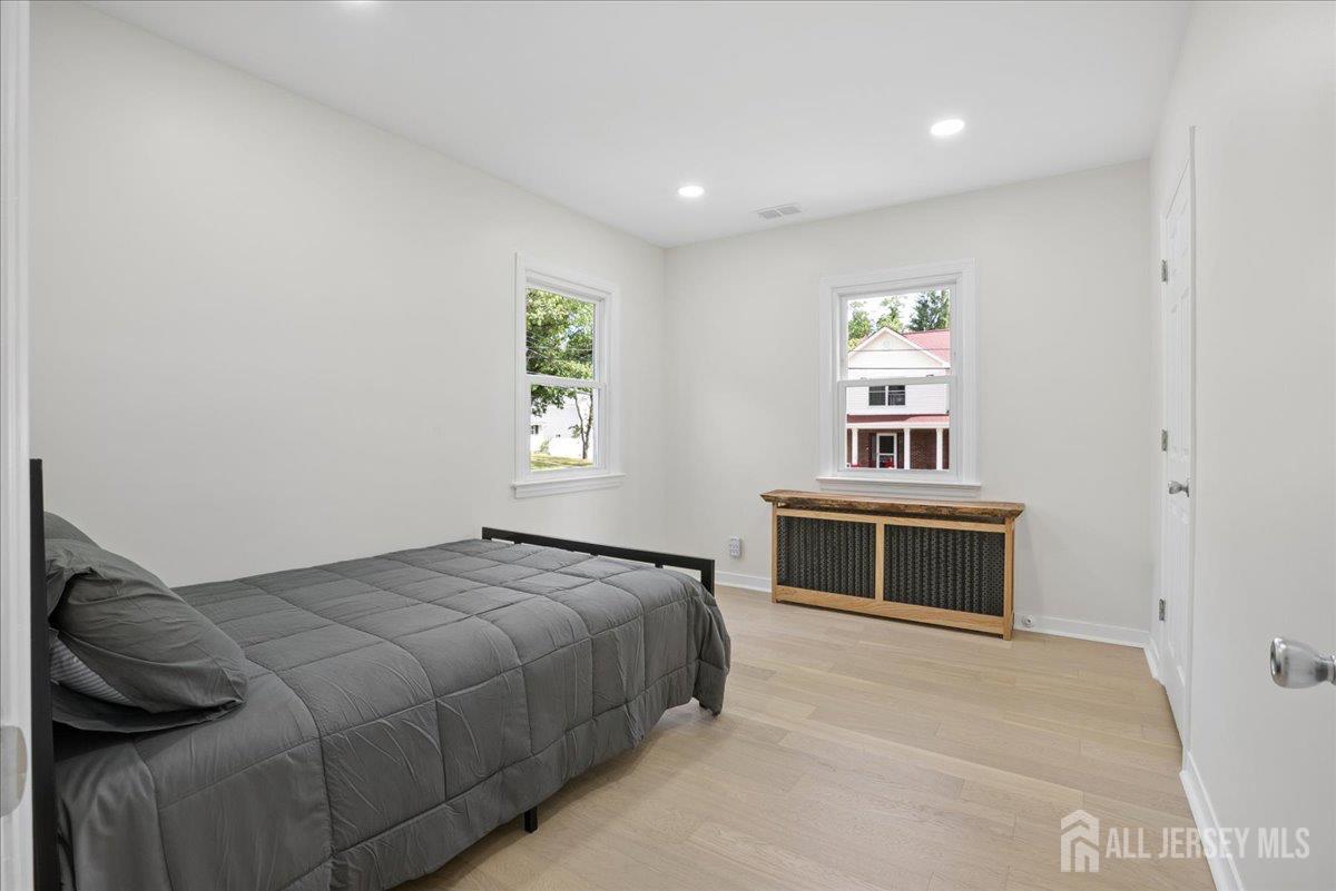 122 Fernhead Avenue, Spotswood, NJ, 08884 image 19