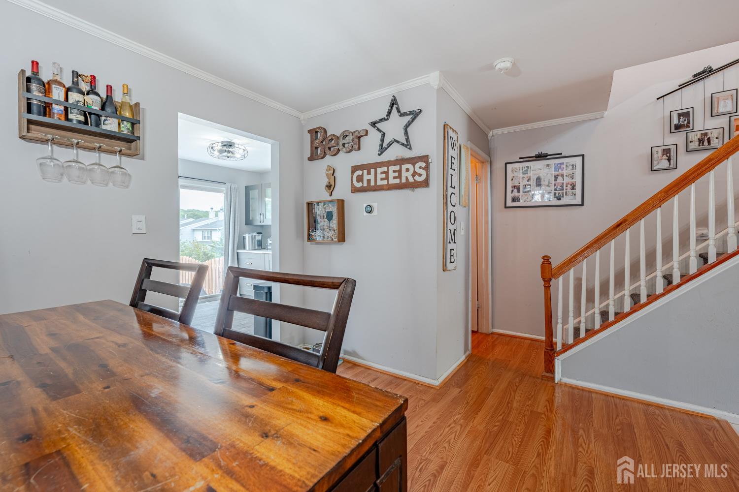 97 brookview Circle, Jamesburg, NJ, 08831 image 12