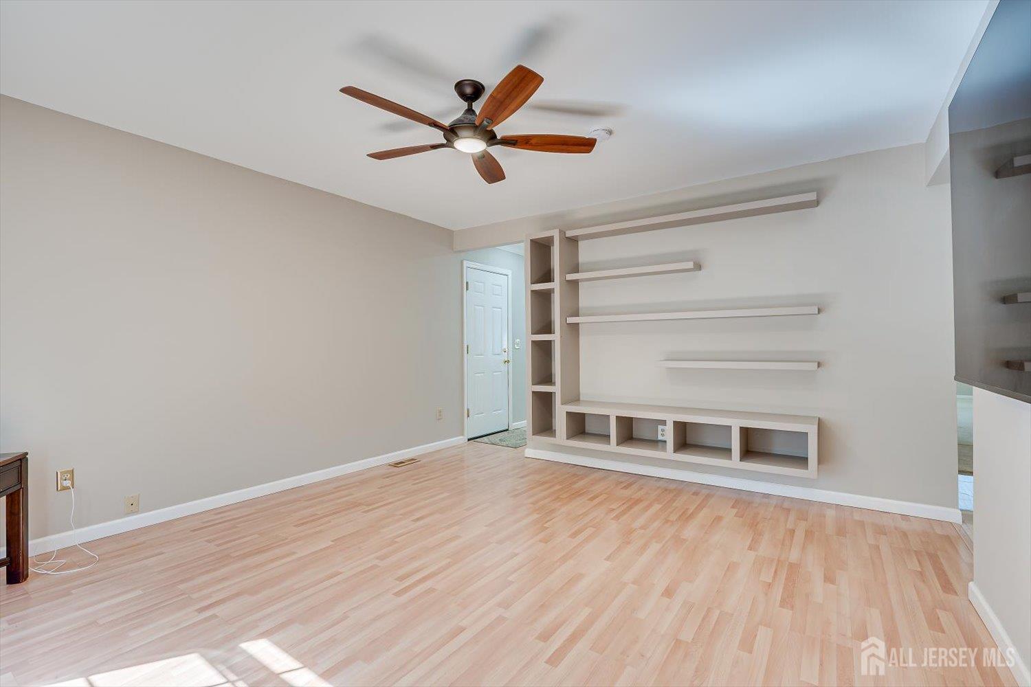 6 Wood Lake Drive, Piscataway, NJ, 08854 image 16