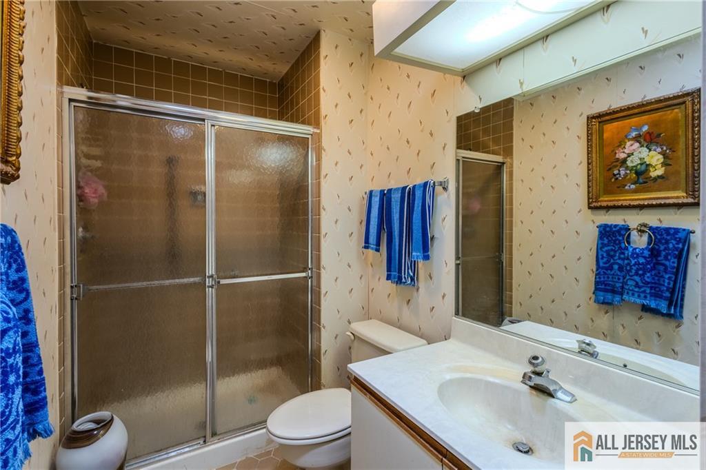 4 Martin Van Buren Drive B, Monroe, NJ, 08831 image 12
