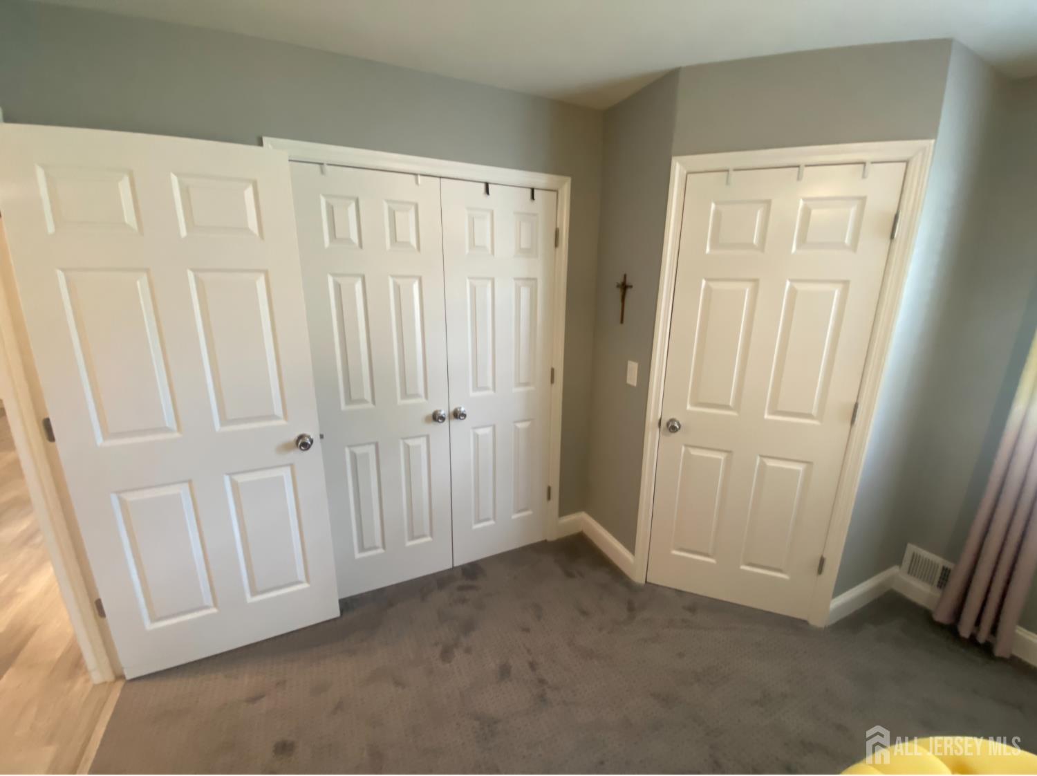 31 Haven Drive, Old Bridge, NJ, 07747 image 12