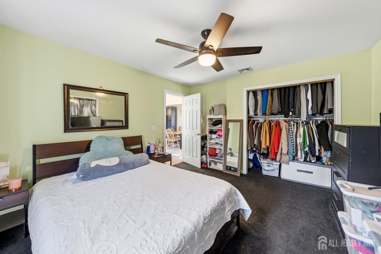 162 rutherford Avenue, Woodbridge Proper, NJ, 07095 image 8