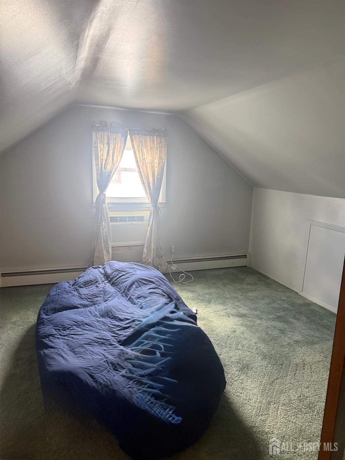 27 Concannon Drive, Fords, NJ, 08863 image 27
