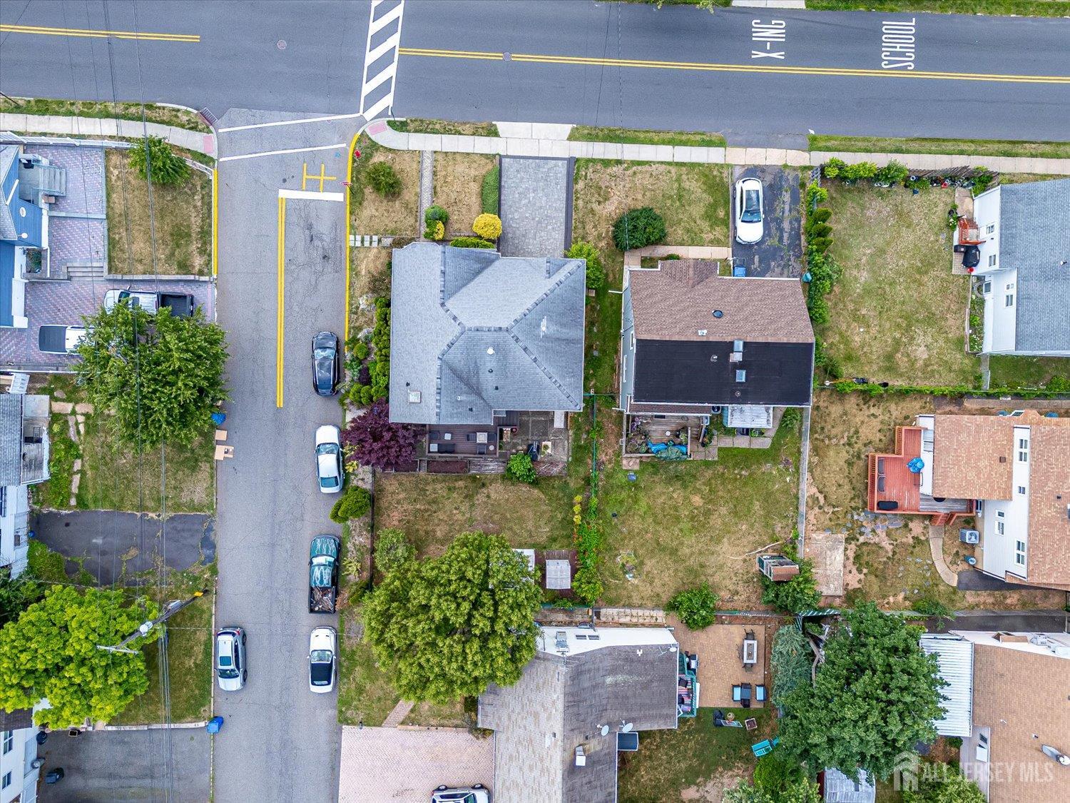 720 Ford Avenue, Metuchen, NJ, 08840 image 45
