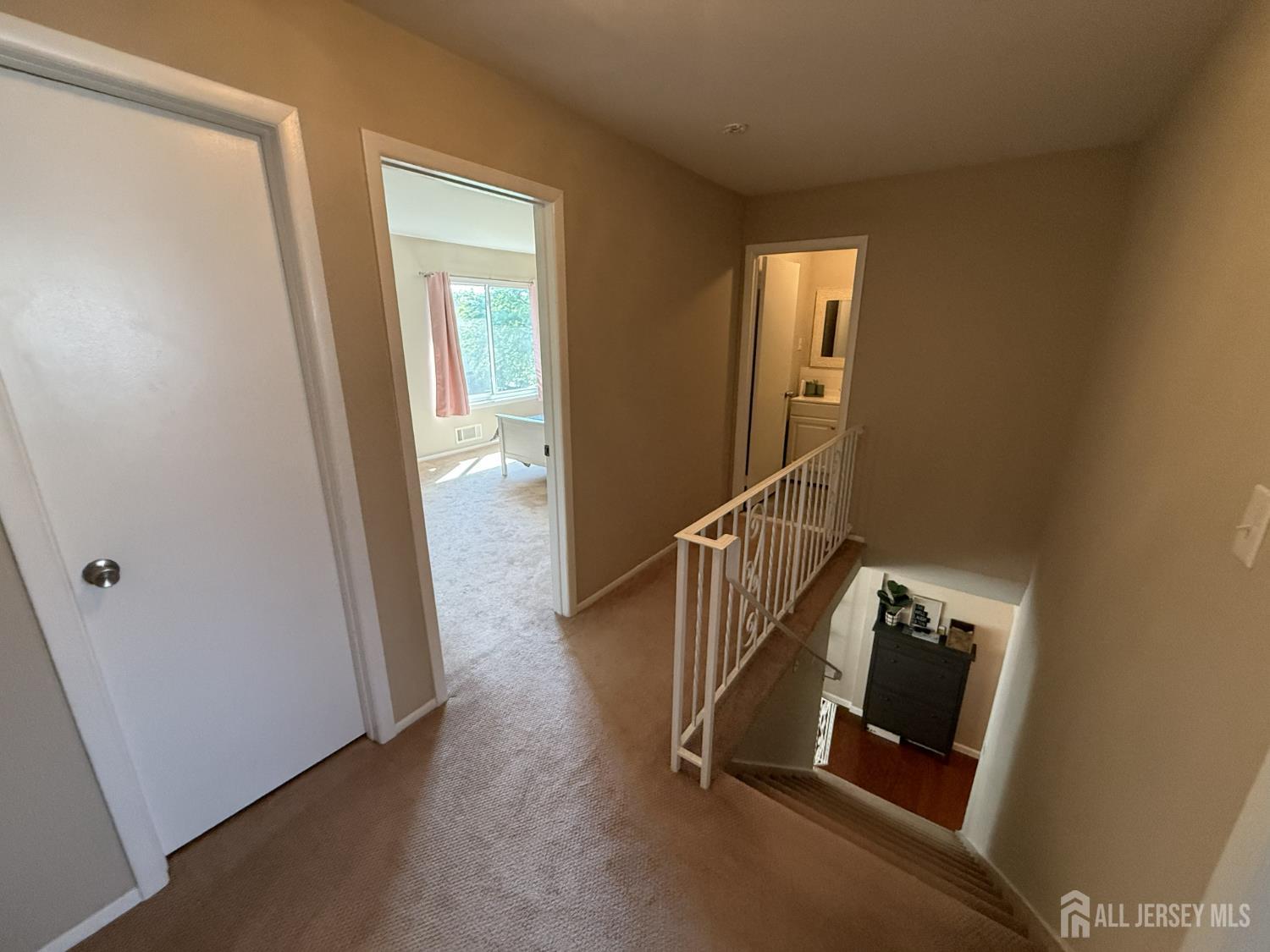 918 Merritt Drive D, Hillsborough, NJ, 08844 image 21