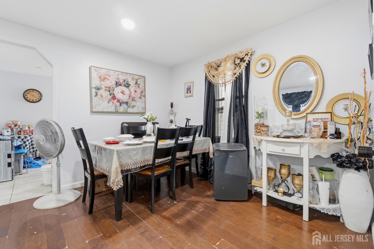 158 Gordon Street, Perth Amboy, NJ, 08861 image 11