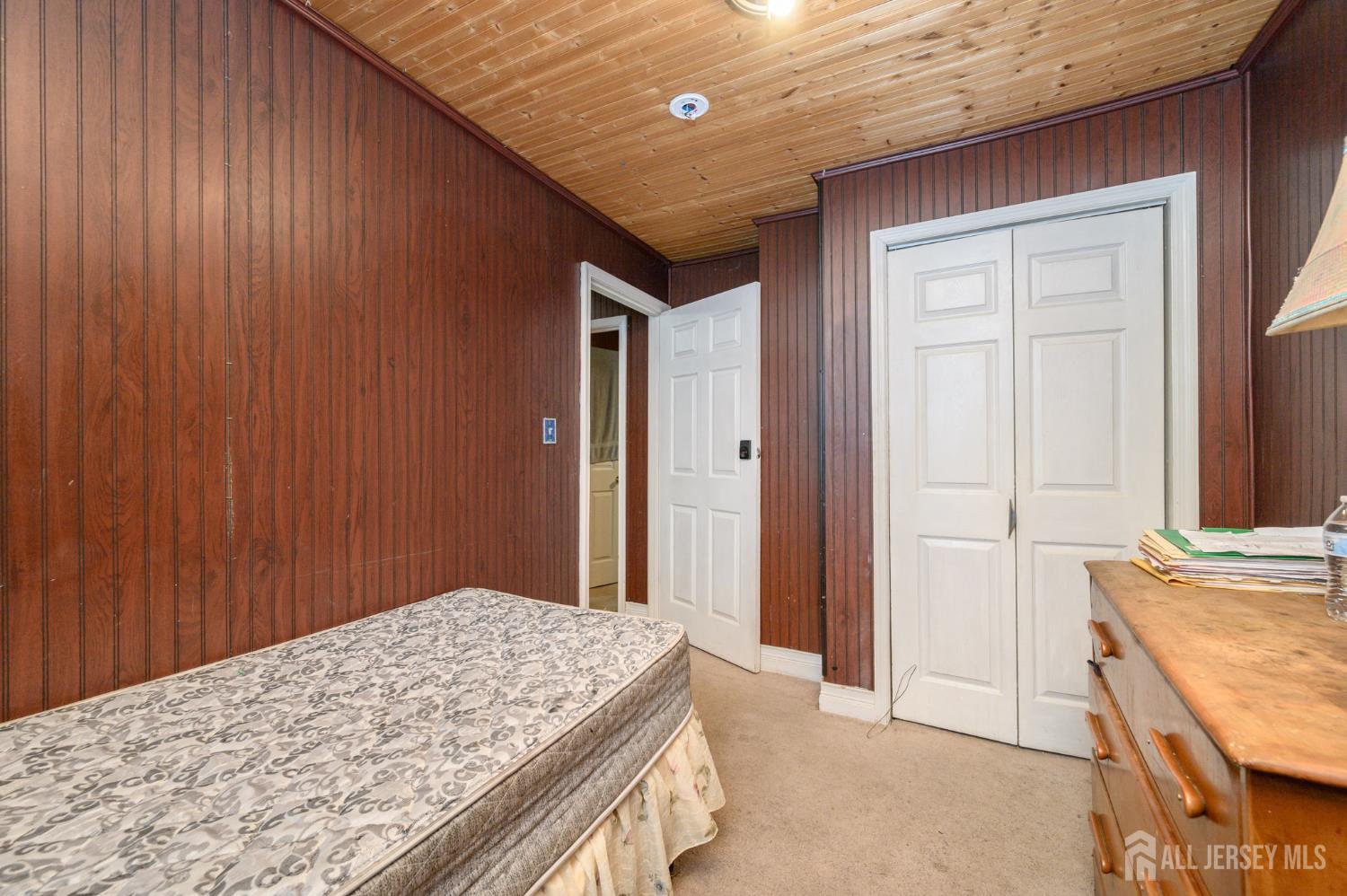 35 Johnson Avenue, Hampton, NJ, 08827 image 32