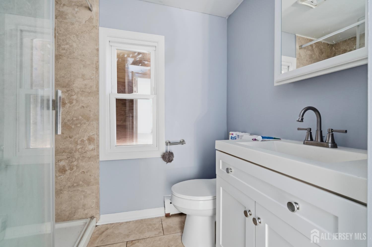 158 Gordon Street, Perth Amboy, NJ, 08861 image 9