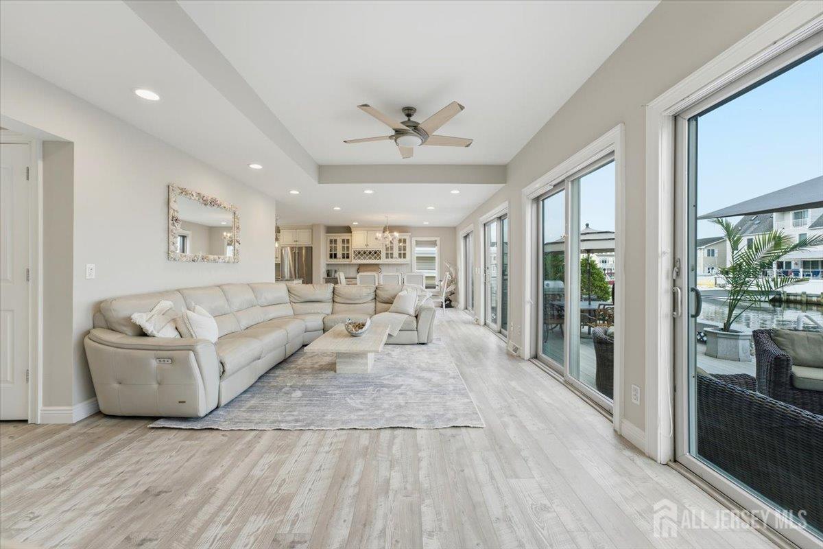402 Daytona Drive, Lavallette, NJ, 08735 image 18