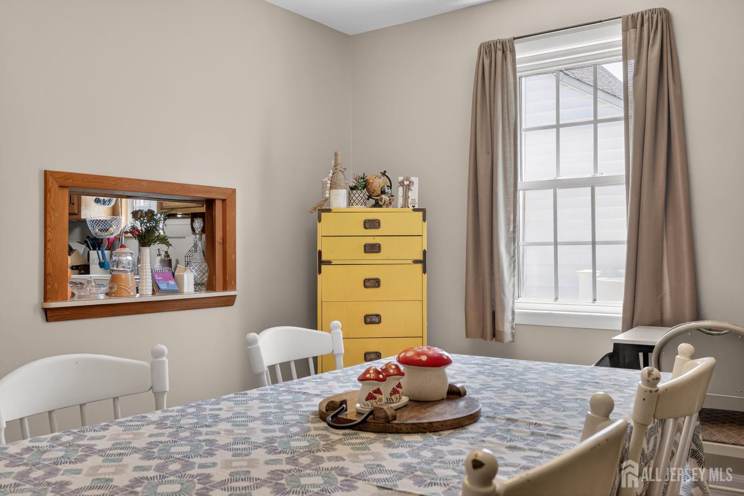 440 3rd Street Image 5