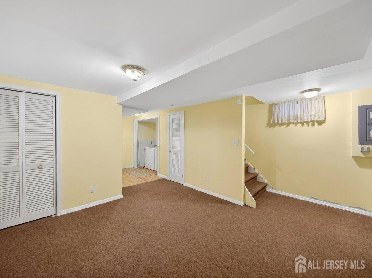 112 Commerce Street, Perth Amboy, NJ, 08861 image 23