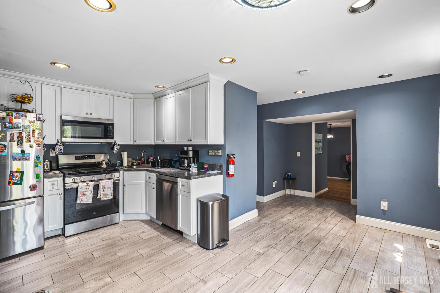 76 Woodland Drive, Keyport, NJ, 07735 image 10