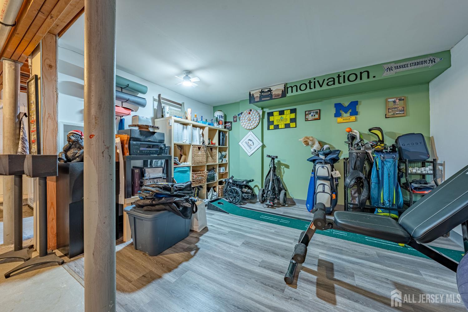 97 brookview Circle, Jamesburg, NJ, 08831 image 28