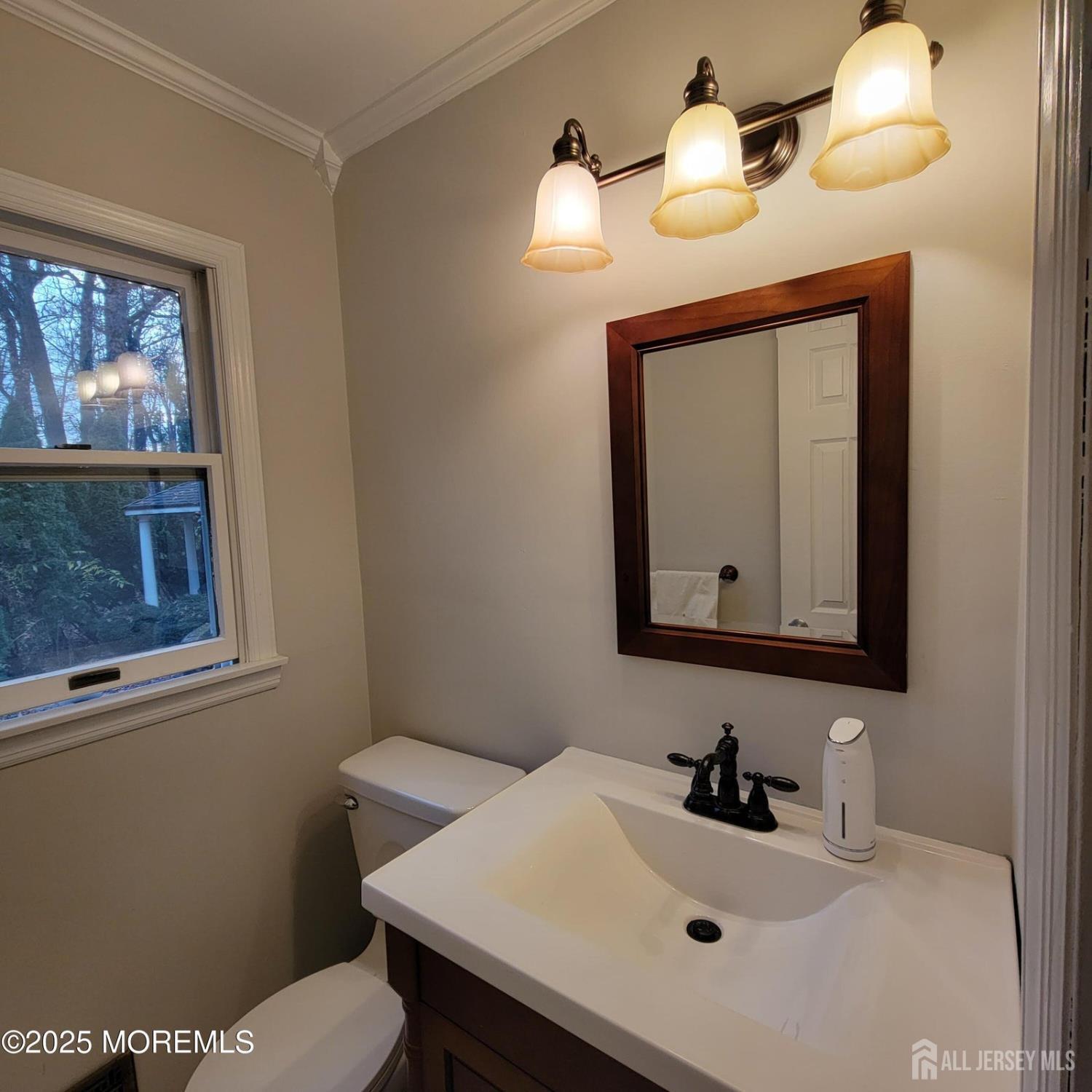12 Margie Road, East Brunswick, NJ, 08816 image 15