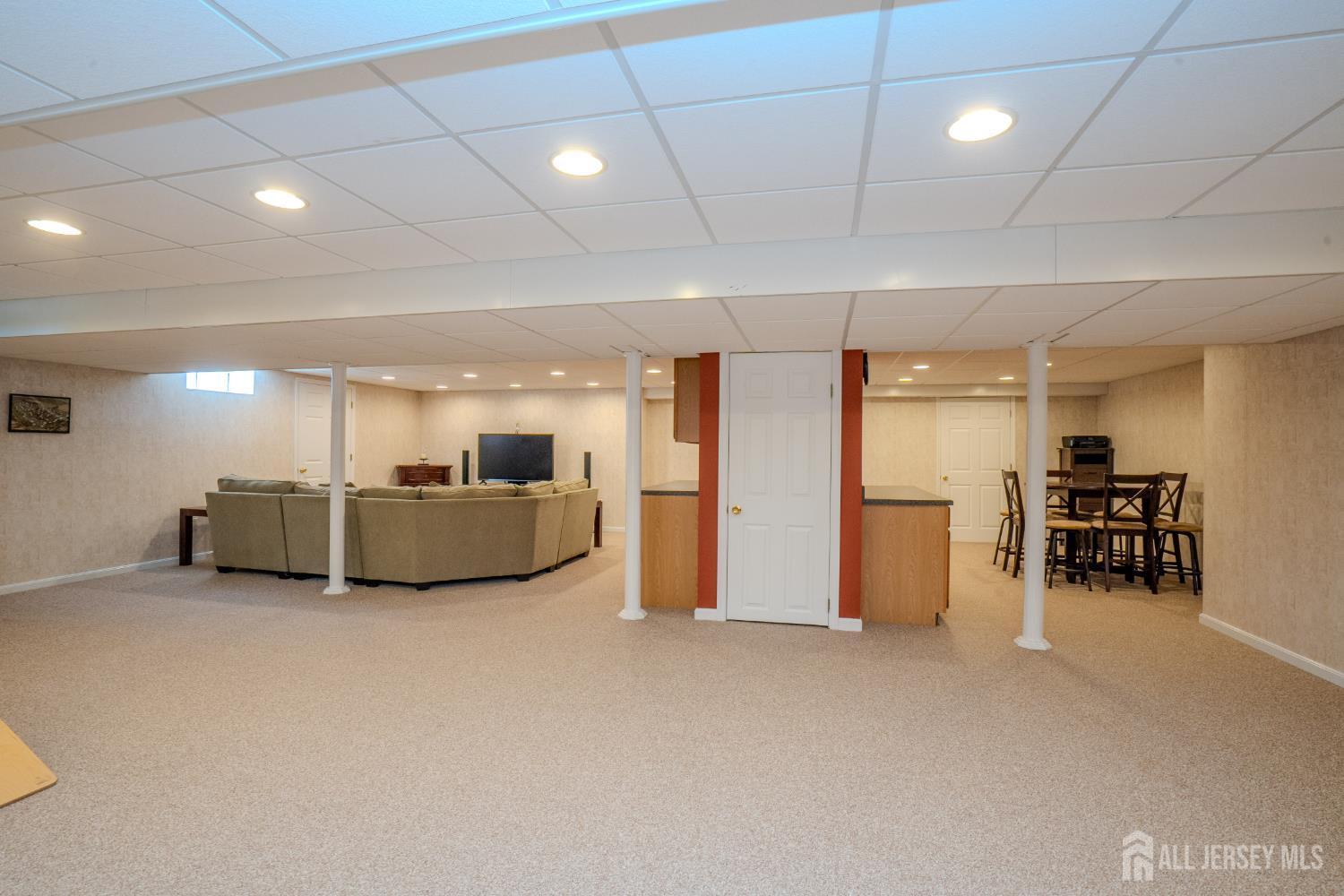 26 Kinglet Drive, Plainsboro, NJ, 08512 image 32