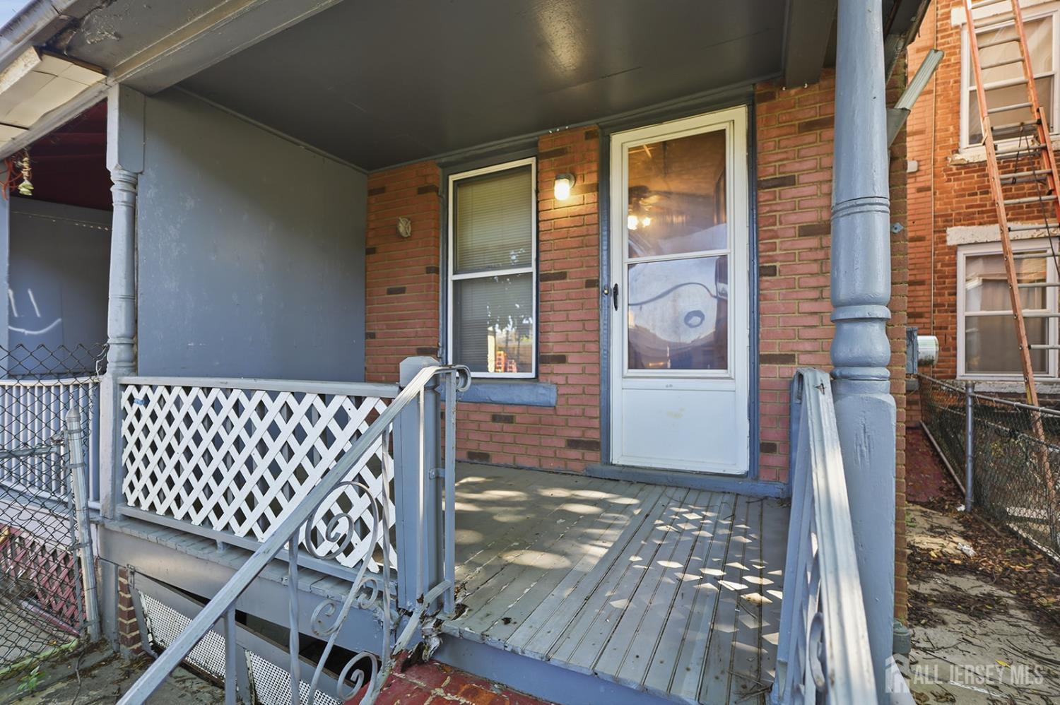224 E 2nd Street, Bound Brook, NJ, 08805 image 19