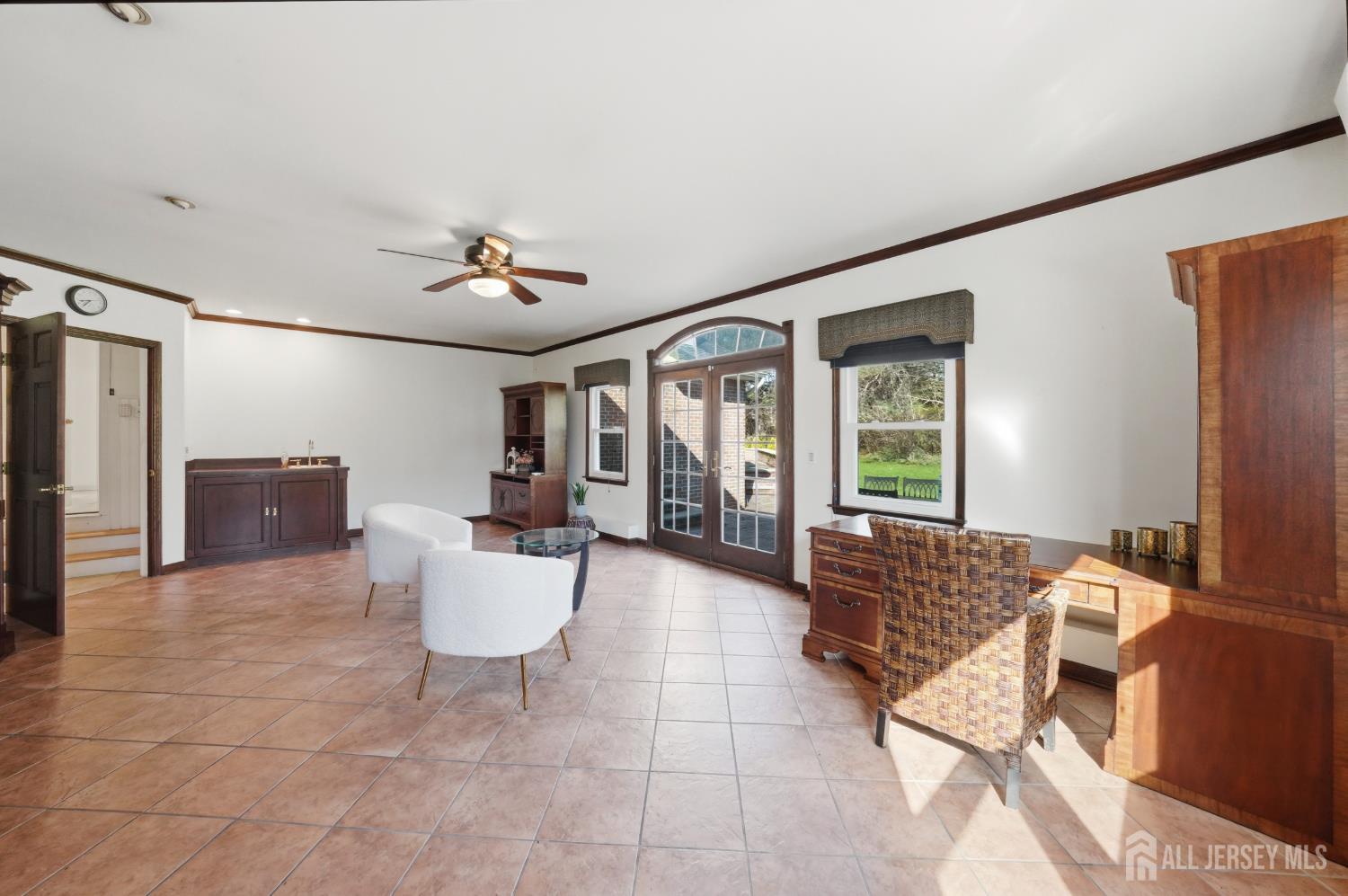 7 Monroe Place, Cranbury, NJ, 08512 image 36